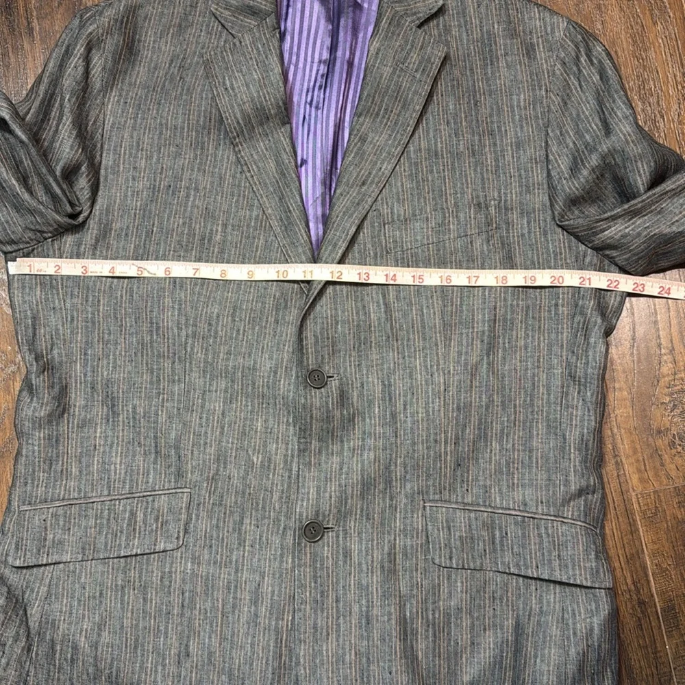 Ted Baker ted baker